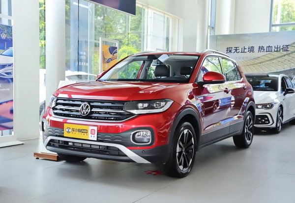 10-15万买什么车性价比最高