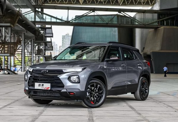 10-15万买什么车性价比最高