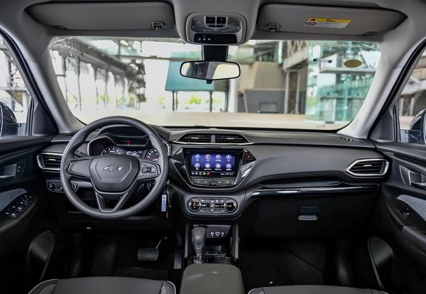 10-15万买什么车性价比最高