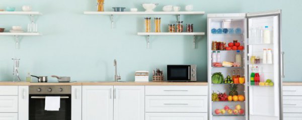 冰箱冷冻18度还是24度好