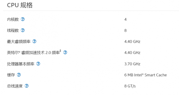 5600g为什么不建议升级独显
