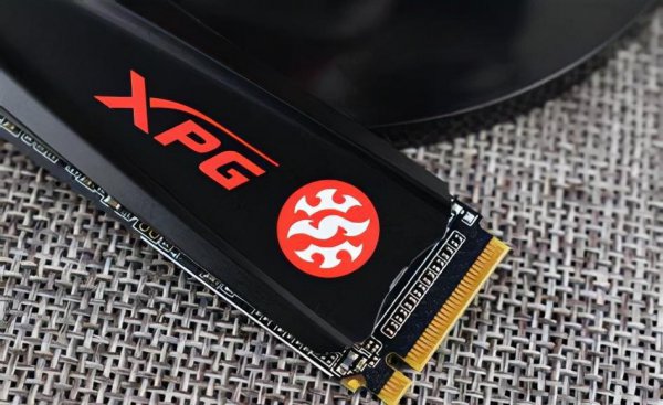 5600g为什么不建议升级独显