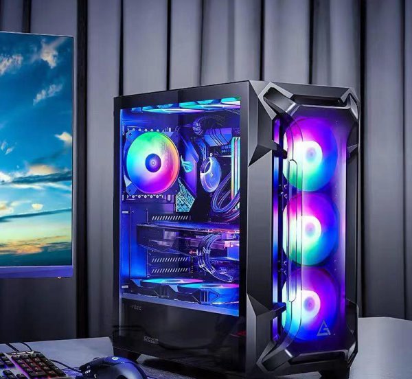 5600g为什么不建议升级独显