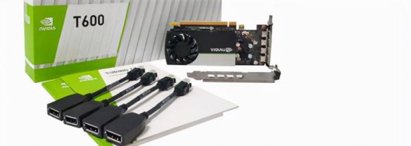 5600g为什么不建议升级独显