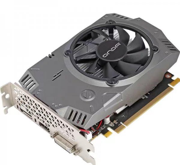 5600g为什么不建议升级独显