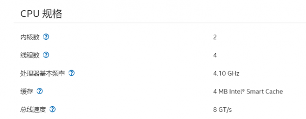 5600g为什么不建议升级独显