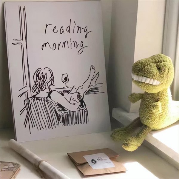 让金牛男爱死你的方法