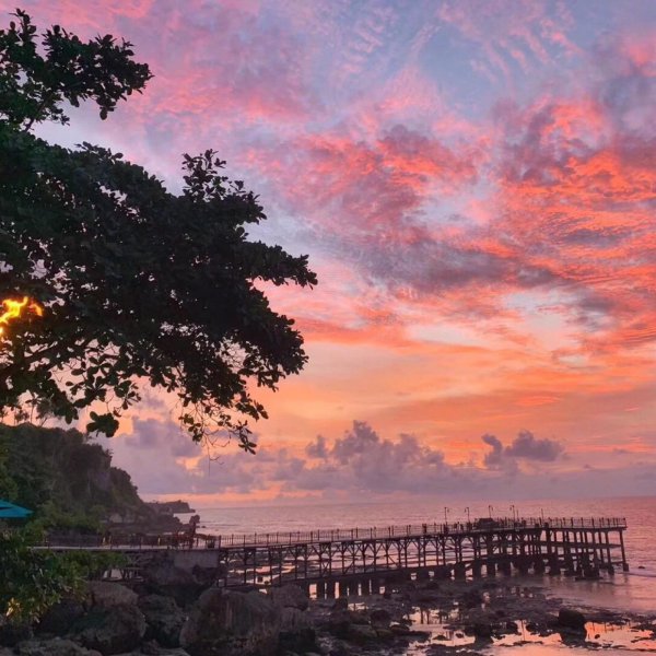 让金牛男爱死你的方法