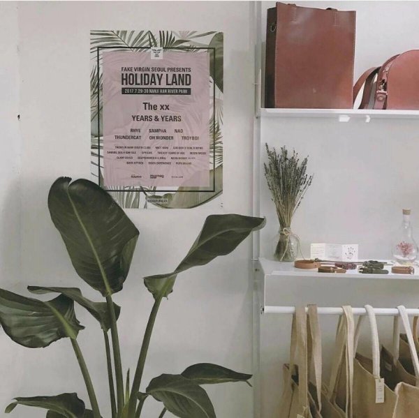 让金牛男爱死你的方法