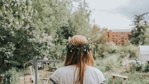 分手时说的话如何让对方心疼你