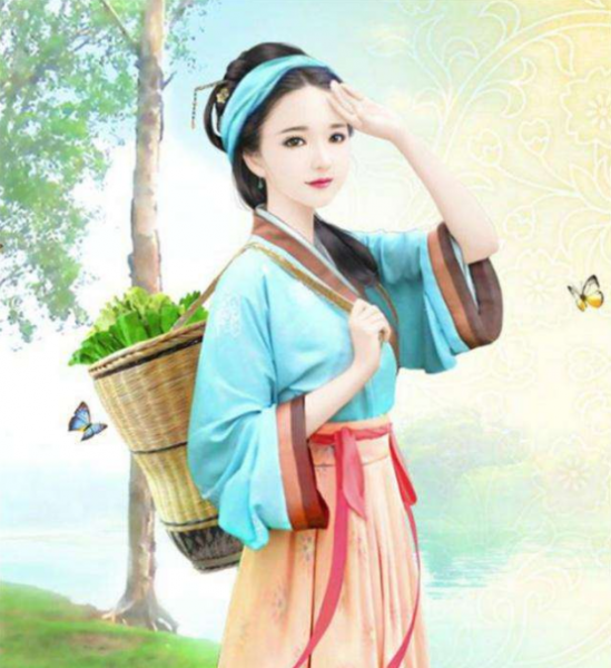 舞弊三角理论是什么意思