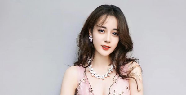 热巴迪丽演的电视剧