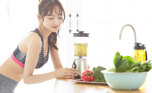 男女搞暧昧的表现