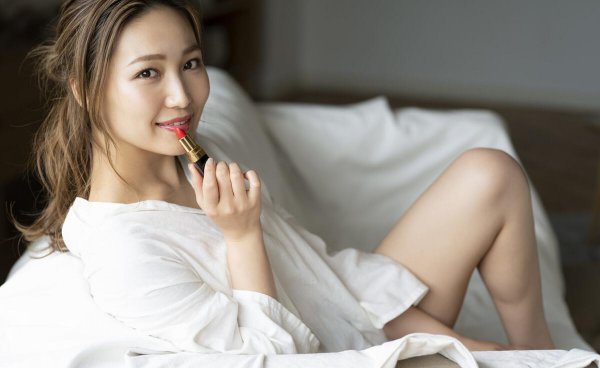 男女搞暧昧的表现