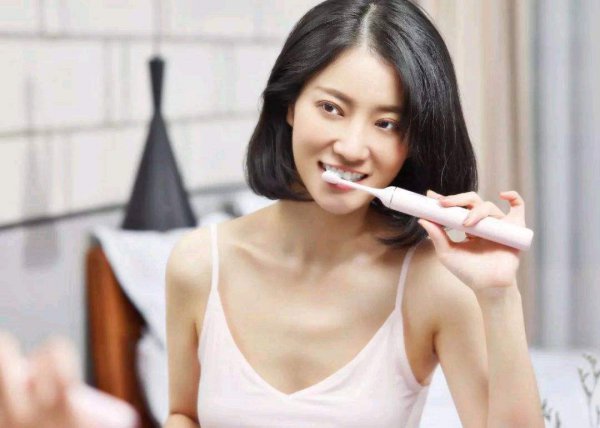 厨房下水道不堵但是反味儿的原因