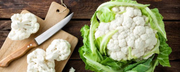 中国东北最出名的12道名菜