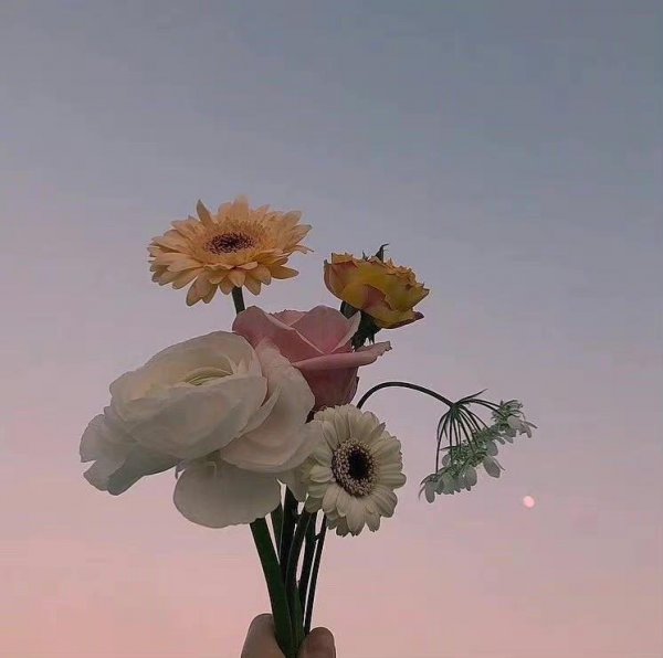 老婆出轨怎么处理是最好办法