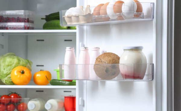 冰箱保鲜开几档好