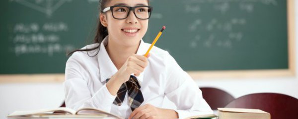 湖北为什么被称为荆楚