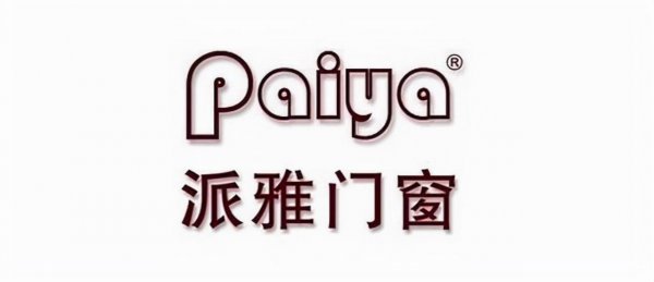 封阳台断桥铝10大品牌