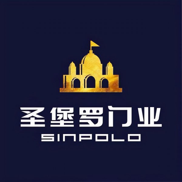 封阳台断桥铝10大品牌