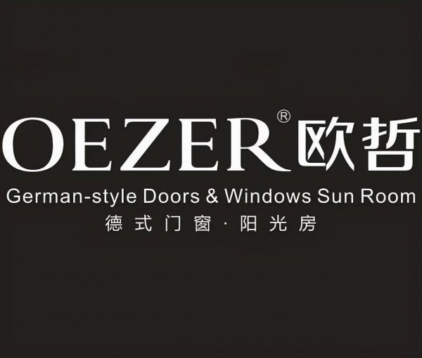 封阳台断桥铝10大品牌