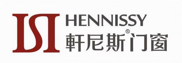 封阳台断桥铝10大品牌