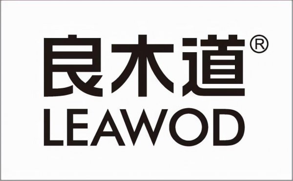 封阳台断桥铝10大品牌