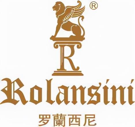 封阳台断桥铝10大品牌