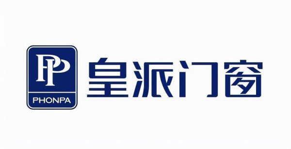 封阳台断桥铝10大品牌
