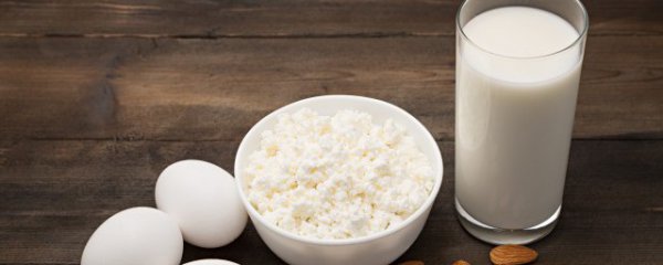 饭放冰箱三天还能吃吗