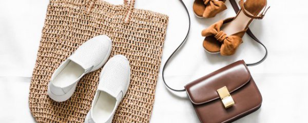 皮鞋磨脚怎么处理