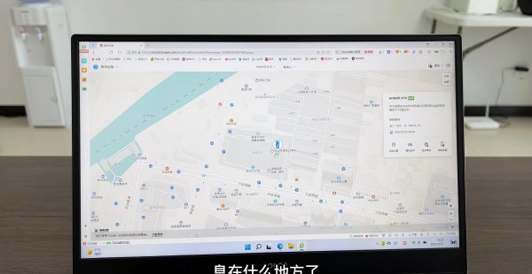 手机丢了怎么找回来