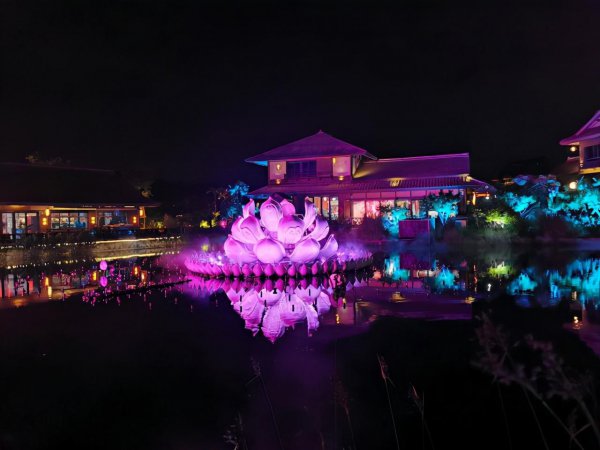 无锡哪里好玩介绍