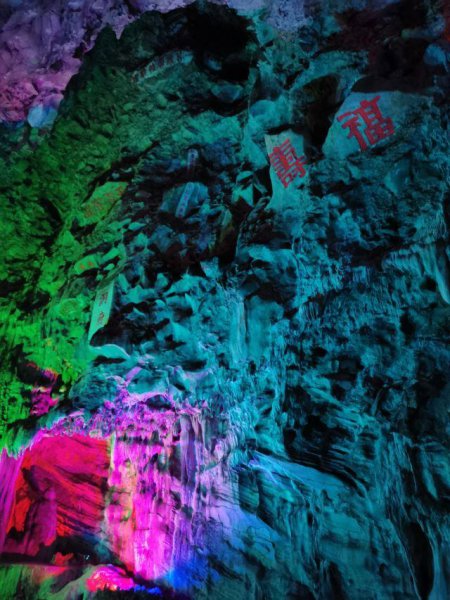 无锡哪里好玩介绍