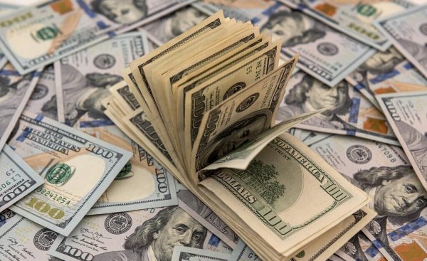 面试很顺利却没被录用