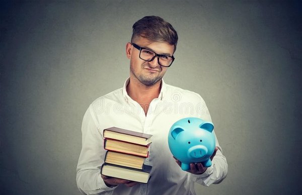 面试很顺利却没被录用