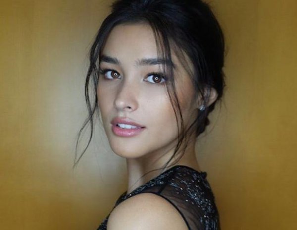 菲律宾面积和人口多少