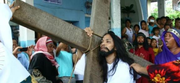 菲律宾面积和人口多少