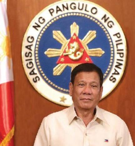 菲律宾面积和人口多少