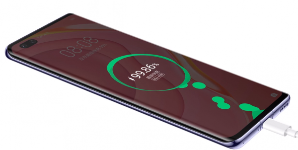 华为nova7和nova8建议买哪个