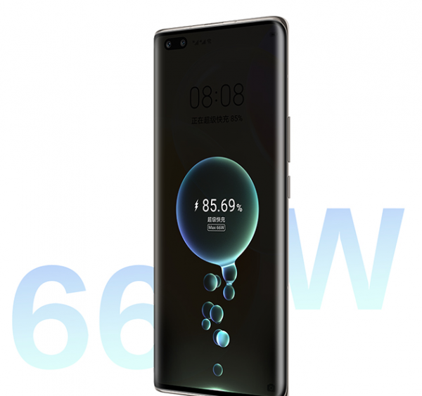 华为nova7和nova8建议买哪个