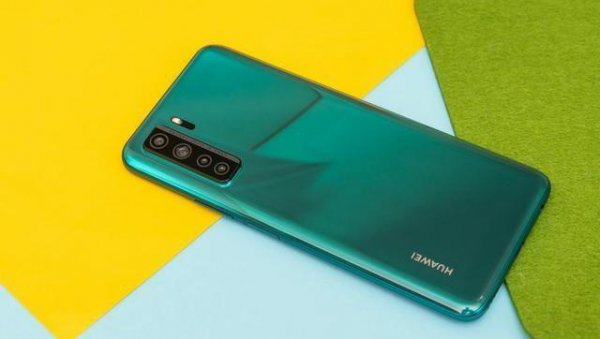 华为nova7和nova8建议买哪个