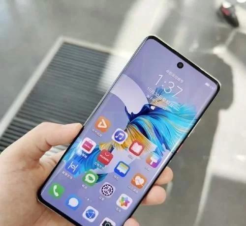 华为nova7和nova8建议买哪个