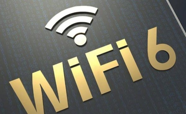 华为nova7和nova8建议买哪个