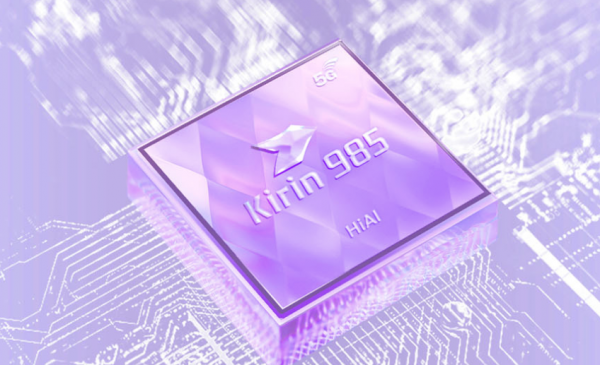 华为nova7和nova8建议买哪个