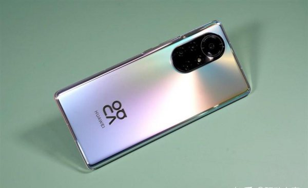 华为nova7和nova8建议买哪个