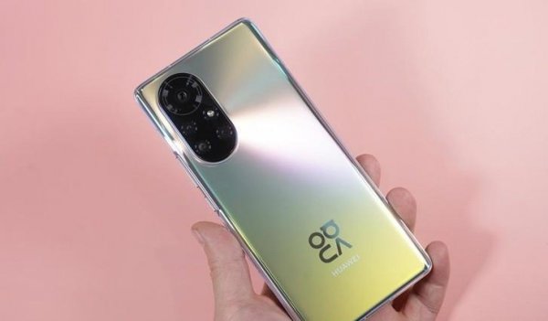 华为nova7和nova8建议买哪个