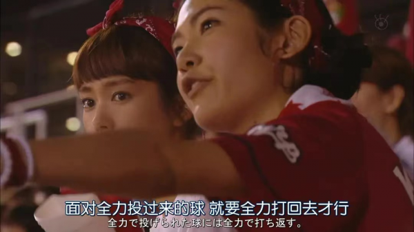 平淡期和不爱了有什么区别