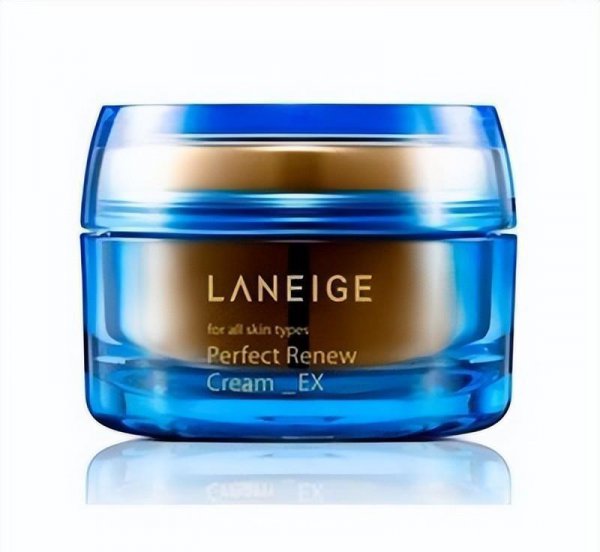 补水保湿护肤品哪个牌子好